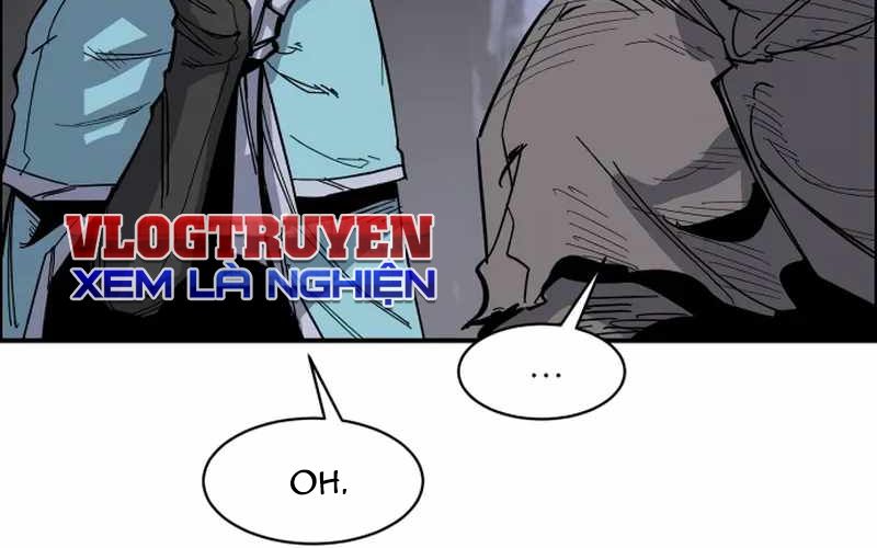 Chiến Binh Cariel Chapter 8 - 196