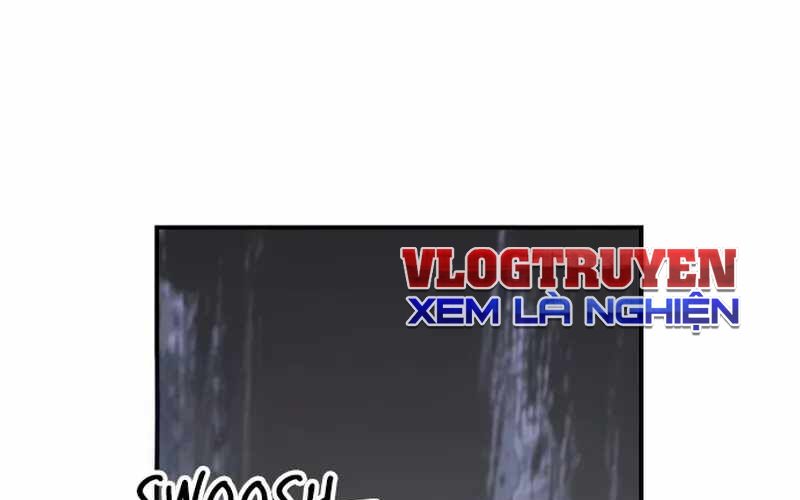 Chiến Binh Cariel Chapter 8 - 198