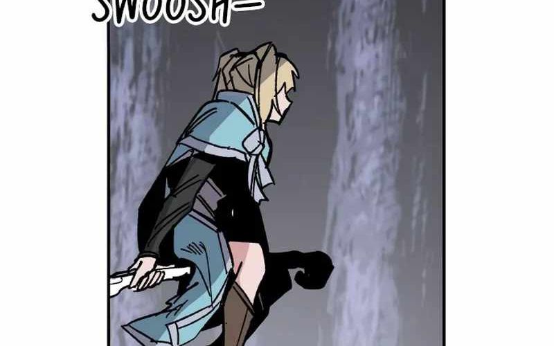 Chiến Binh Cariel Chapter 8 - 199