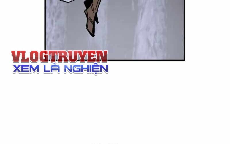 Chiến Binh Cariel Chapter 8 - 200