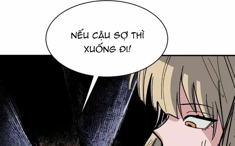 Chiến Binh Cariel Chapter 8 - 201