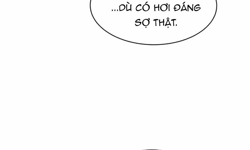 Chiến Binh Cariel Chapter 8 - 203