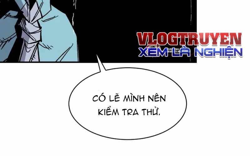 Chiến Binh Cariel Chapter 8 - 206