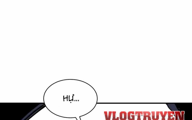 Chiến Binh Cariel Chapter 8 - 207