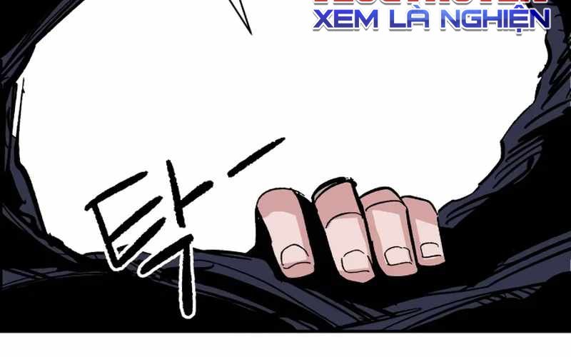 Chiến Binh Cariel Chapter 8 - 208