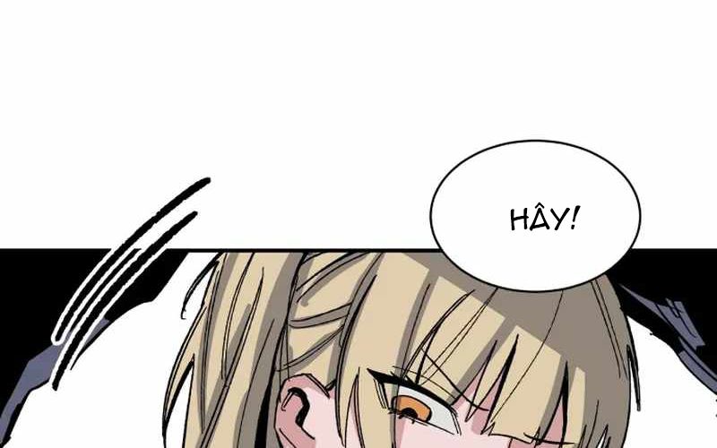 Chiến Binh Cariel Chapter 8 - 209