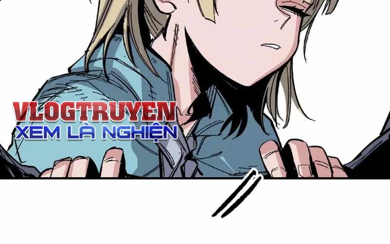 Chiến Binh Cariel Chapter 8 - 210