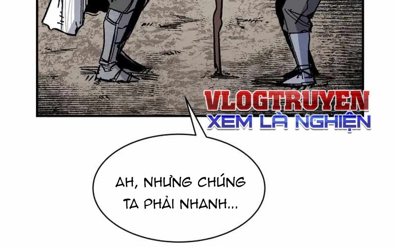 Chiến Binh Cariel Chapter 8 - 22