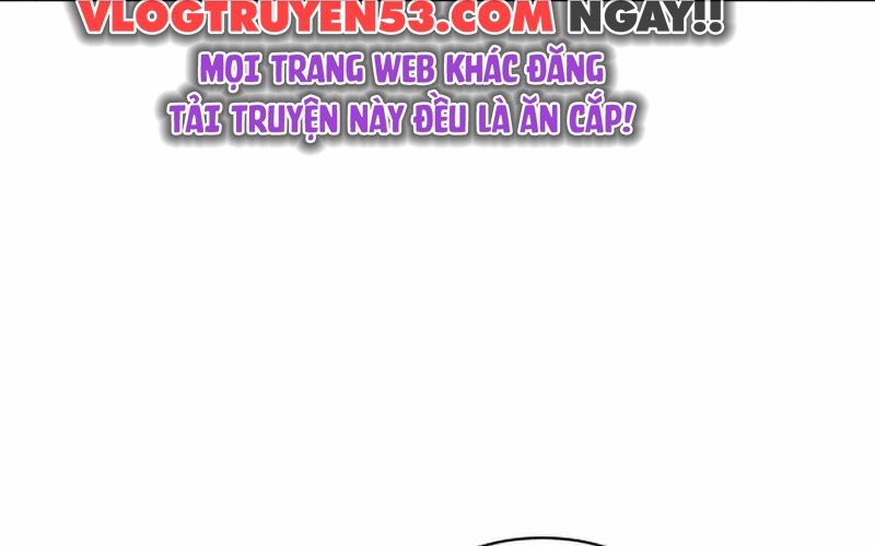 Chiến Binh Cariel Chapter 8 - 215