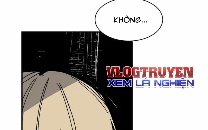 Chiến Binh Cariel Chapter 8 - 216