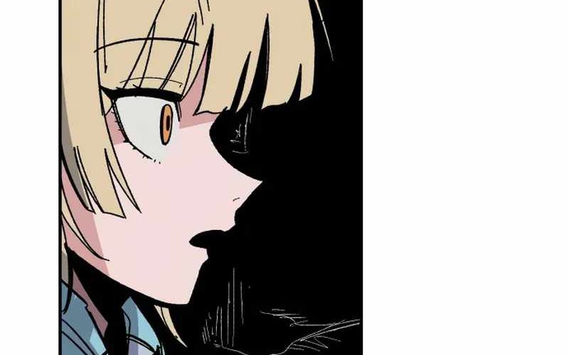 Chiến Binh Cariel Chapter 8 - 217