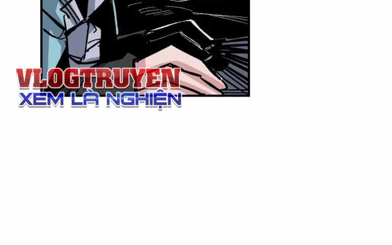 Chiến Binh Cariel Chapter 8 - 218