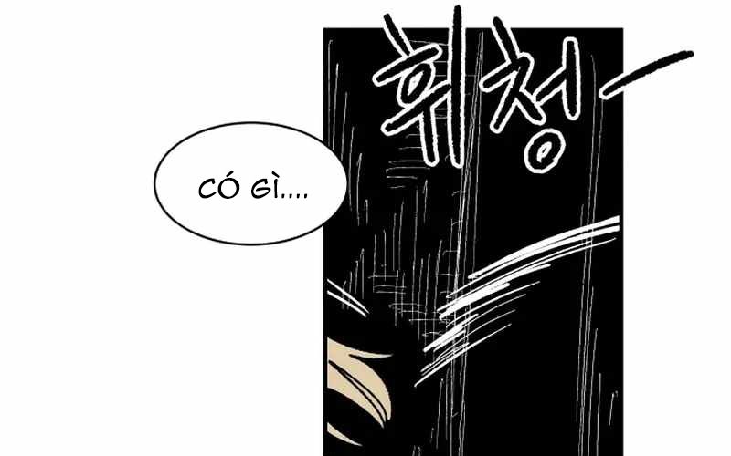 Chiến Binh Cariel Chapter 8 - 220