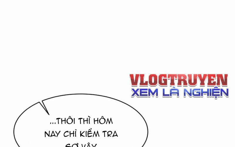 Chiến Binh Cariel Chapter 8 - 23