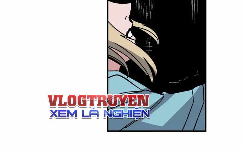 Chiến Binh Cariel Chapter 8 - 221