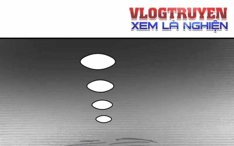 Chiến Binh Cariel Chapter 8 - 223