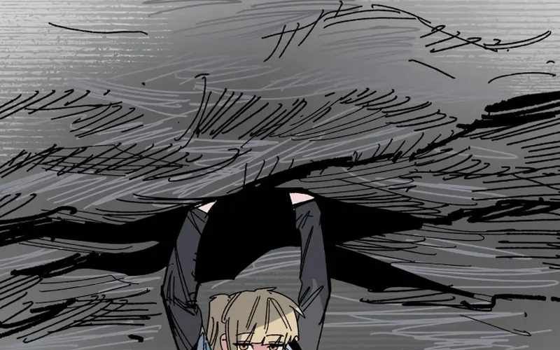 Chiến Binh Cariel Chapter 8 - 224