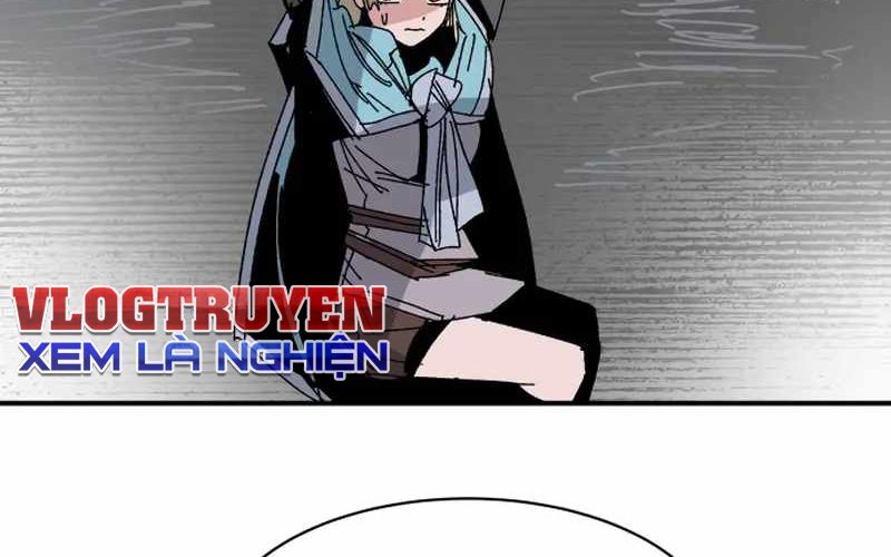 Chiến Binh Cariel Chapter 8 - 225