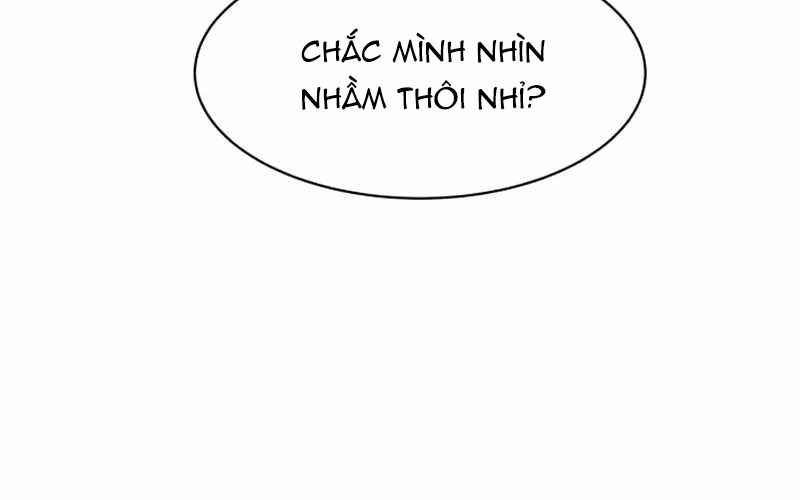 Chiến Binh Cariel Chapter 8 - 226