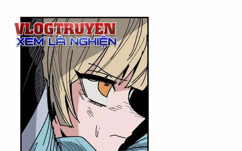 Chiến Binh Cariel Chapter 8 - 227