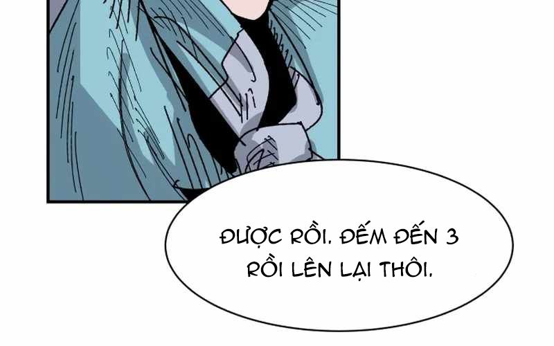 Chiến Binh Cariel Chapter 8 - 228