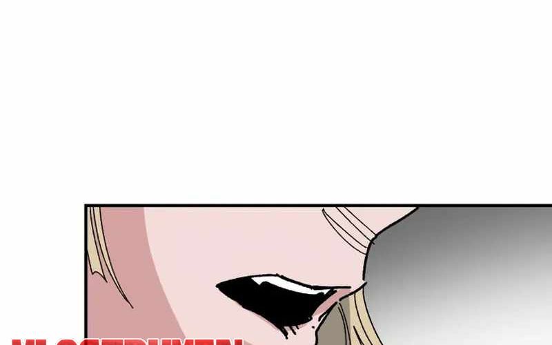 Chiến Binh Cariel Chapter 8 - 229