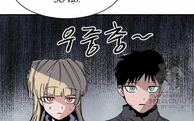 Chiến Binh Cariel Chapter 8 - 24