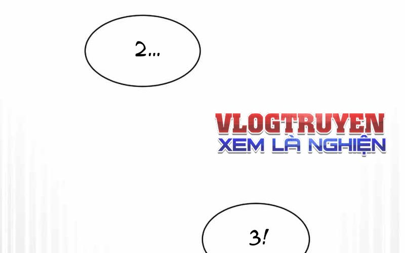 Chiến Binh Cariel Chapter 8 - 231