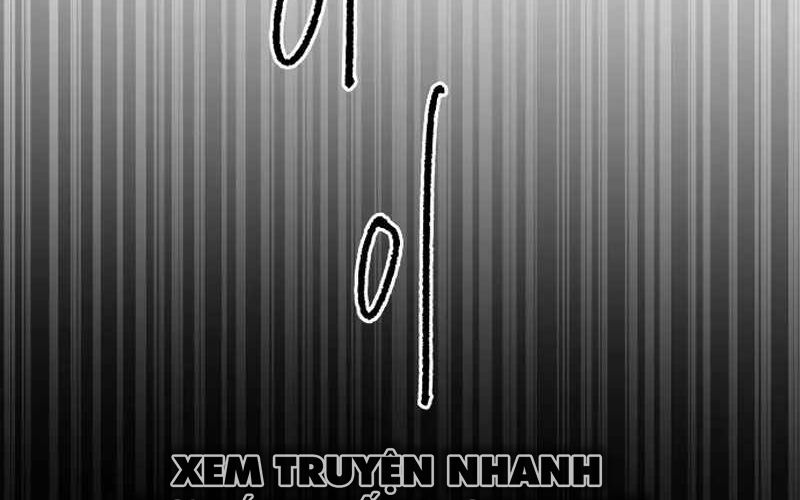 Chiến Binh Cariel Chapter 8 - 233