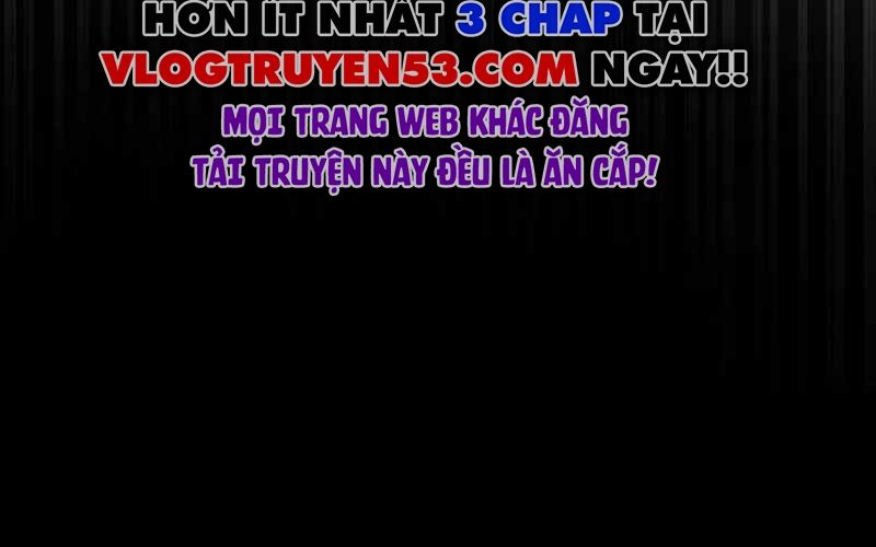 Chiến Binh Cariel Chapter 8 - 234