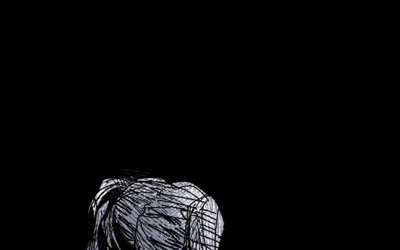 Chiến Binh Cariel Chapter 8 - 236