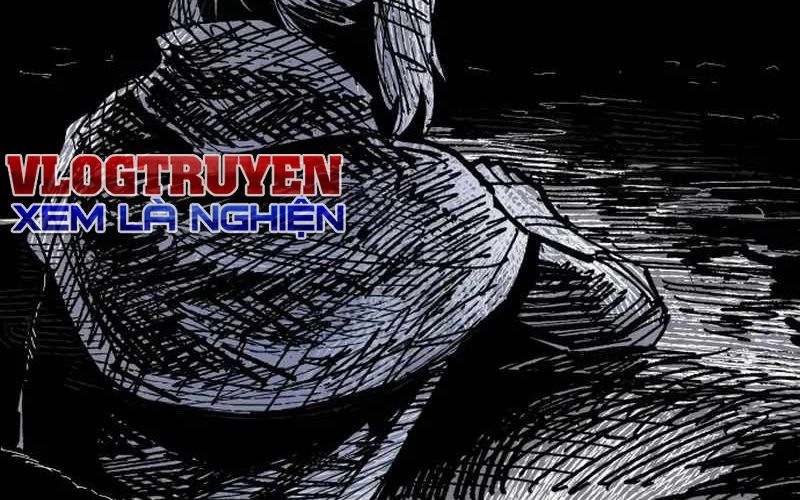 Chiến Binh Cariel Chapter 8 - 237