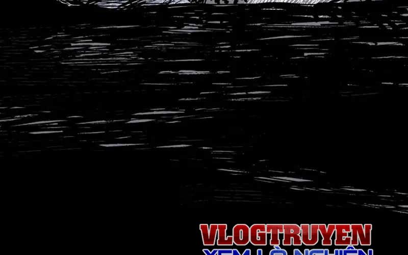 Chiến Binh Cariel Chapter 8 - 238