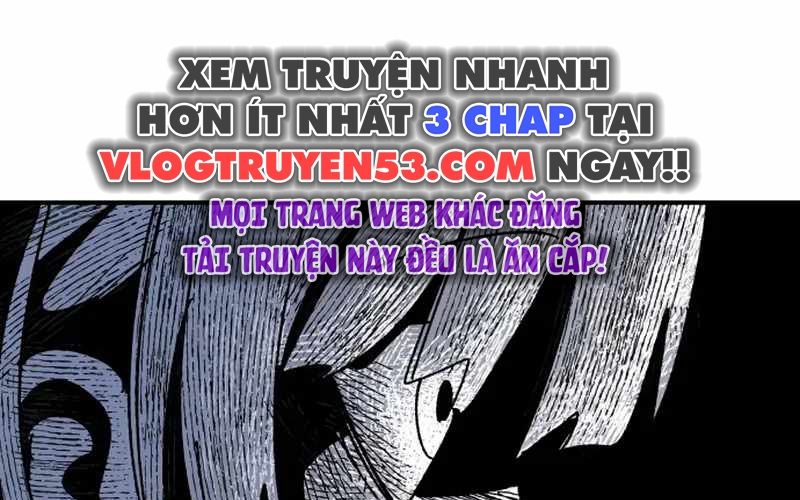 Chiến Binh Cariel Chapter 8 - 240