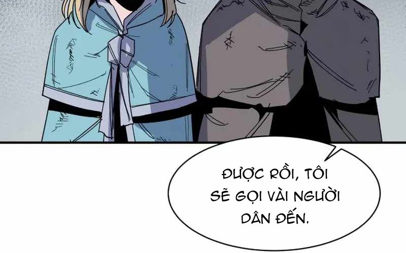 Chiến Binh Cariel Chapter 8 - 25