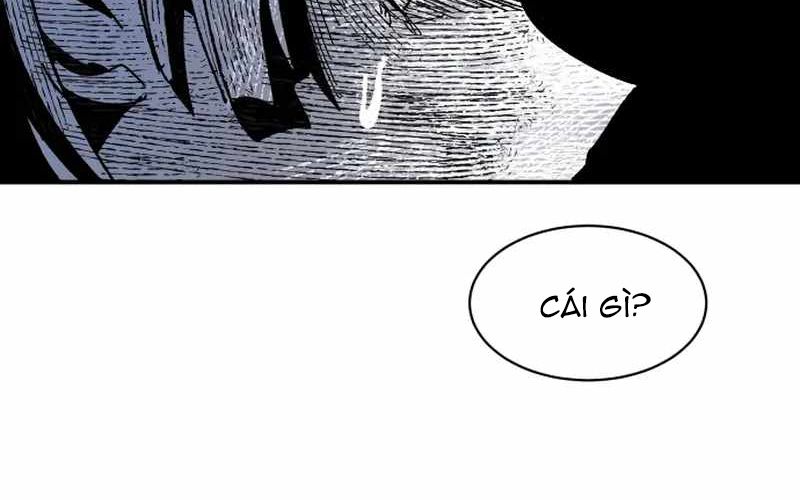 Chiến Binh Cariel Chapter 8 - 241