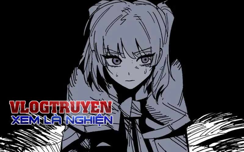 Chiến Binh Cariel Chapter 8 - 243