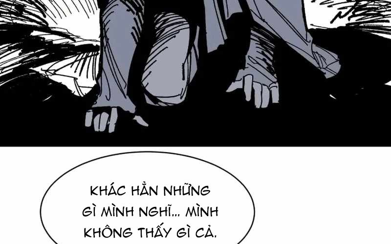 Chiến Binh Cariel Chapter 8 - 244