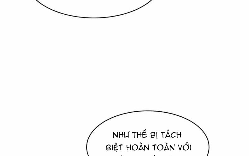 Chiến Binh Cariel Chapter 8 - 245