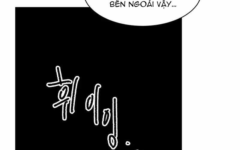 Chiến Binh Cariel Chapter 8 - 246