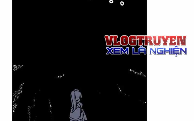 Chiến Binh Cariel Chapter 8 - 247