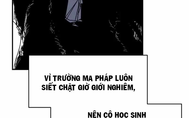 Chiến Binh Cariel Chapter 8 - 248