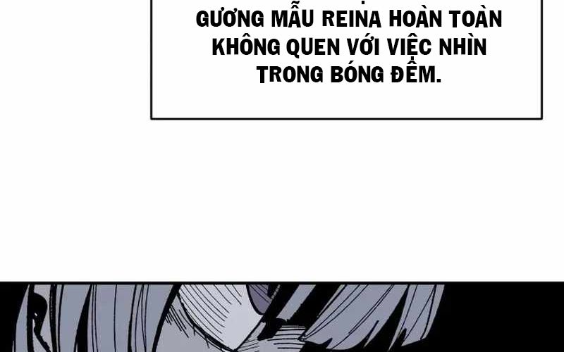 Chiến Binh Cariel Chapter 8 - 249
