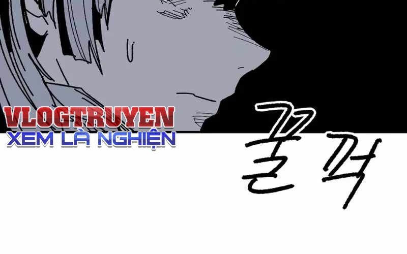 Chiến Binh Cariel Chapter 8 - 250