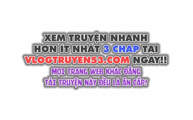 Chiến Binh Cariel Chapter 8 - 26