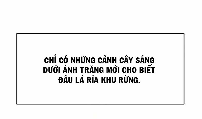 Chiến Binh Cariel Chapter 8 - 251