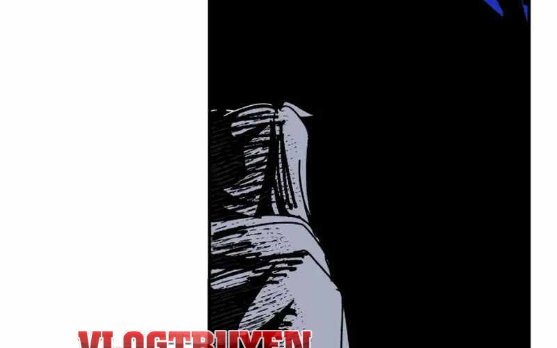 Chiến Binh Cariel Chapter 8 - 253