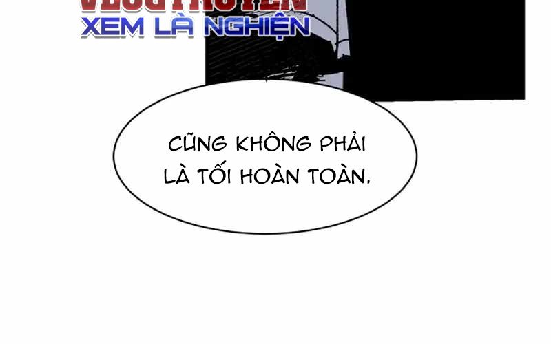 Chiến Binh Cariel Chapter 8 - 254