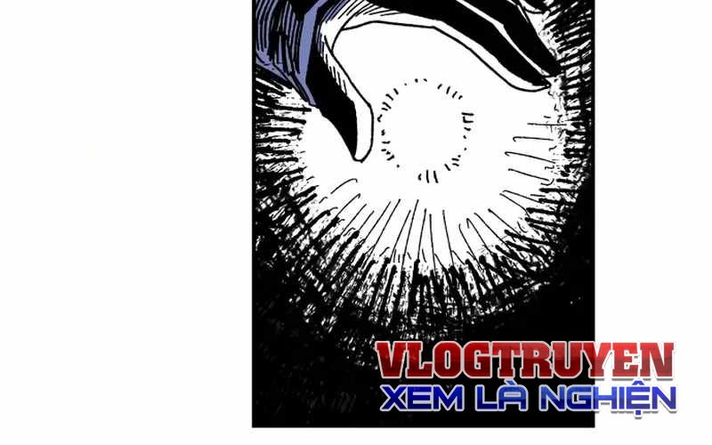 Chiến Binh Cariel Chapter 8 - 256