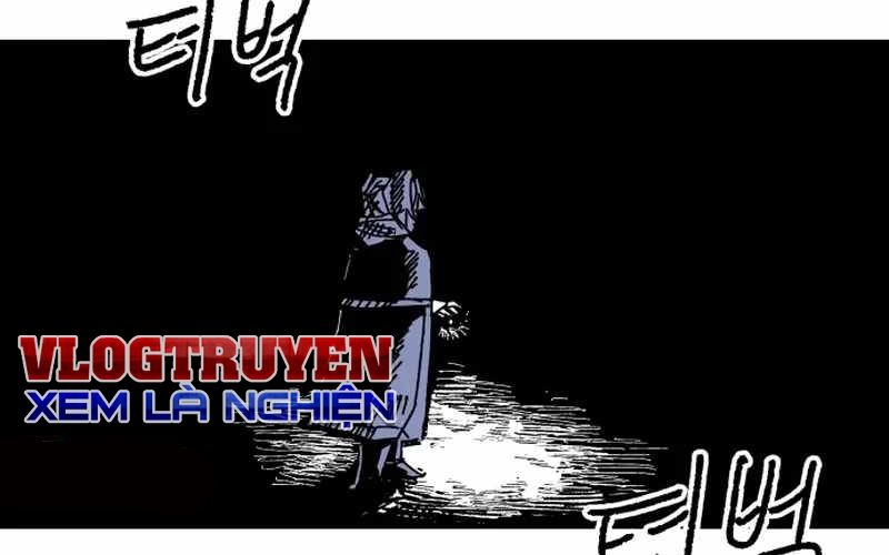 Chiến Binh Cariel Chapter 8 - 258